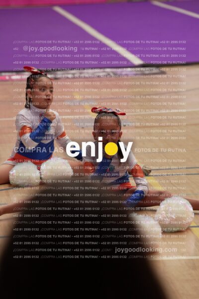Joy01 Joy05265
