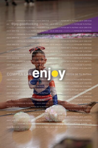 Joy01 Joy05266