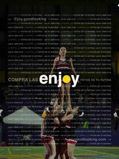 Joy02007