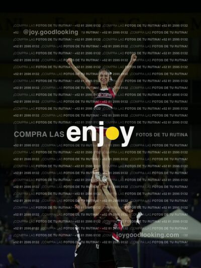 Joy02010