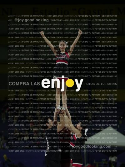 Joy02011