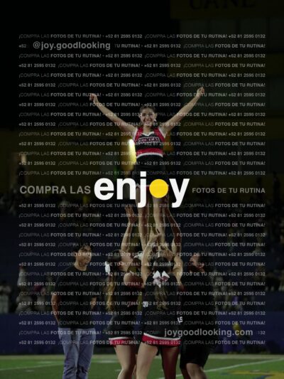 Joy02012