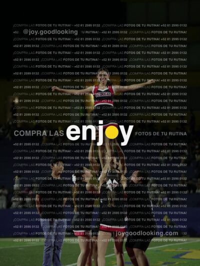 Joy02013