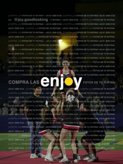 Joy02014