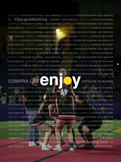 Joy02016