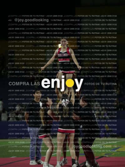 Joy02018