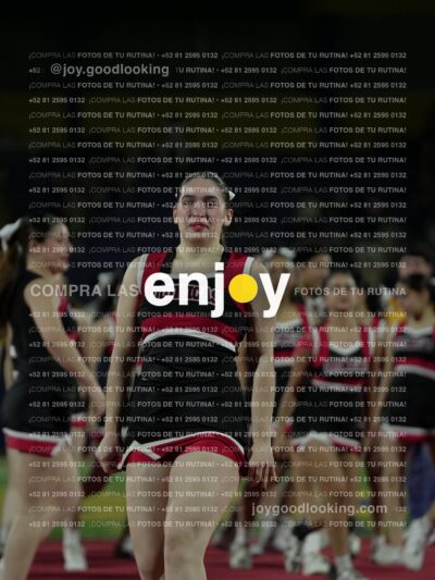 Joy02056