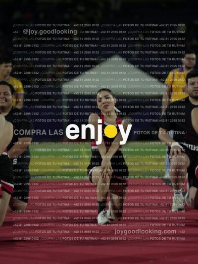 Joy02068