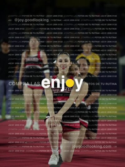 Joy02070