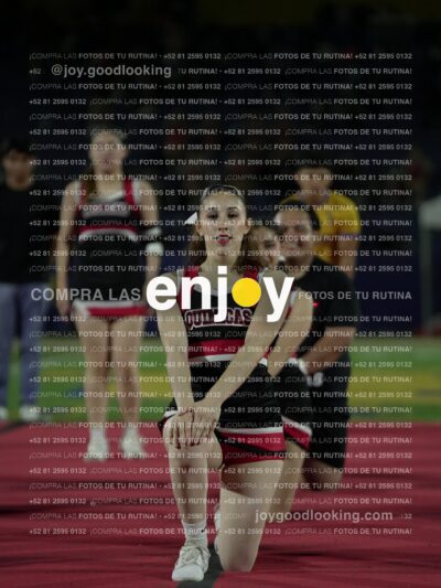 Joy02072