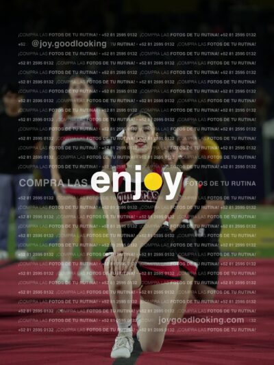 Joy02073