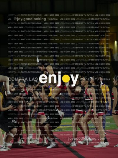 Joy02080