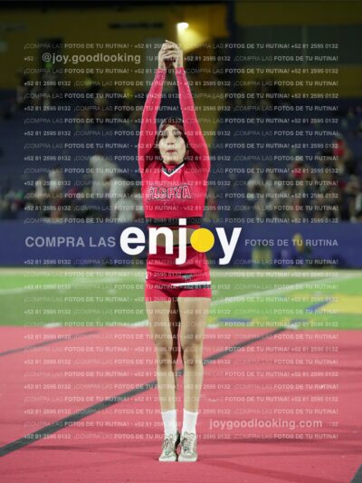 Joy02148