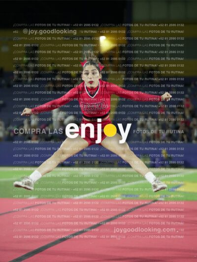Joy02149