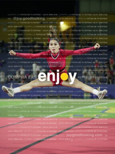 Joy02150