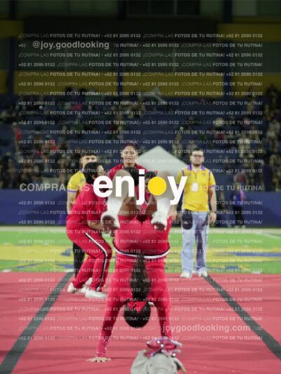 Joy02151