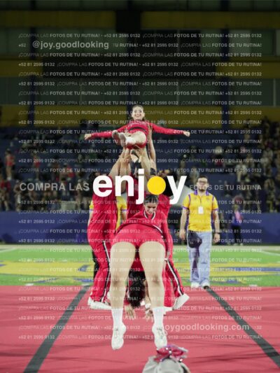 Joy02152