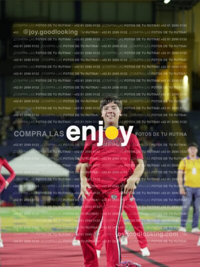Joy02169