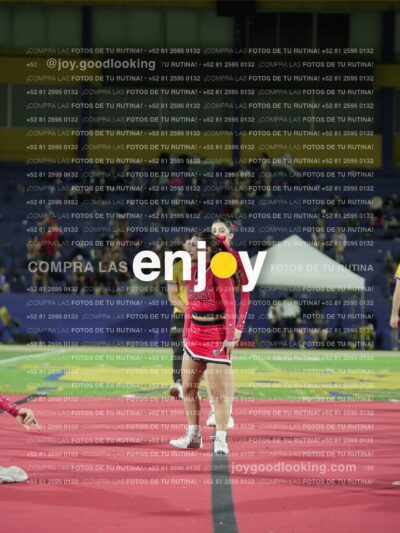 Joy02170