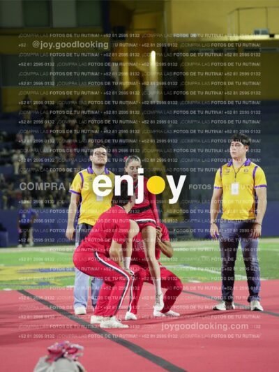 Joy02190