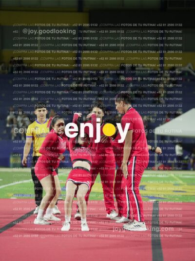 Joy02222