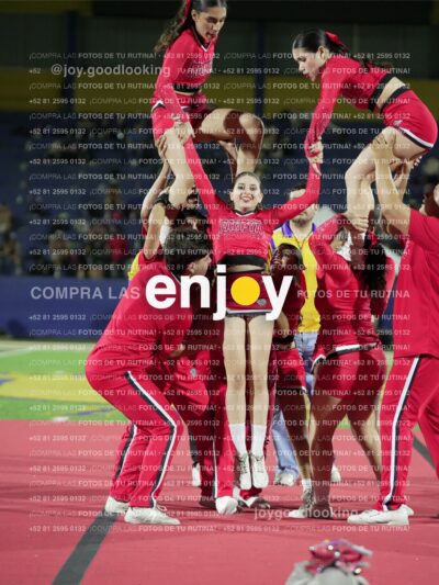 Joy02285