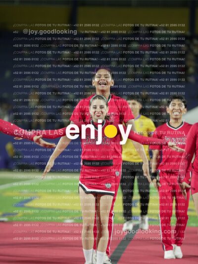 Joy02299