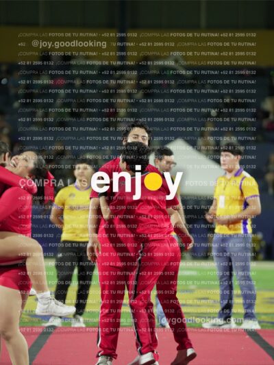 Joy02330