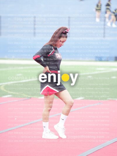 Joy02430