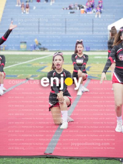 Joy02461