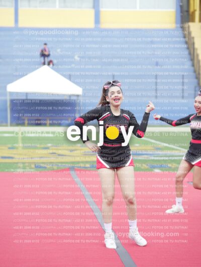 Joy02471