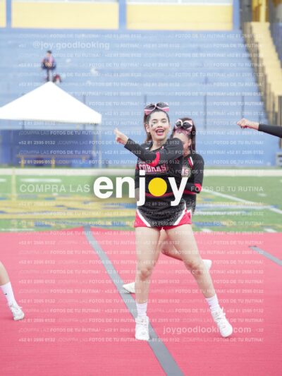 Joy02472