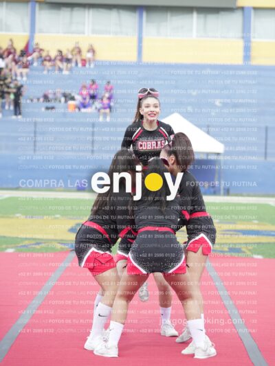 Joy02490