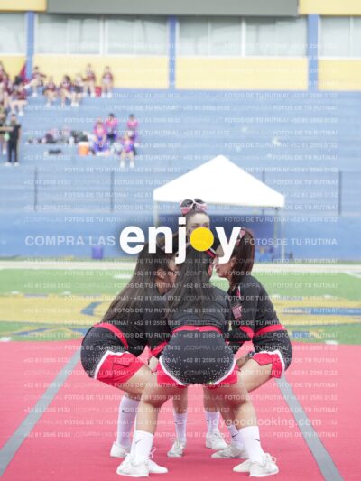 Joy02492