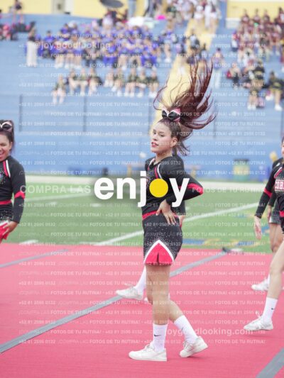 Joy02522