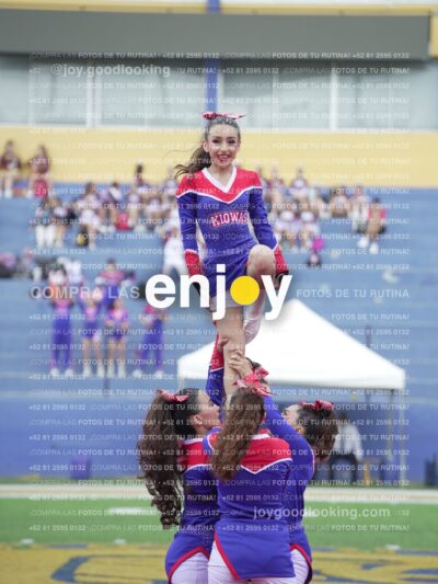 Joy02669