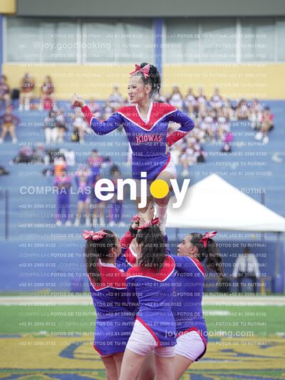 Joy02679