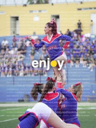 Joy02681
