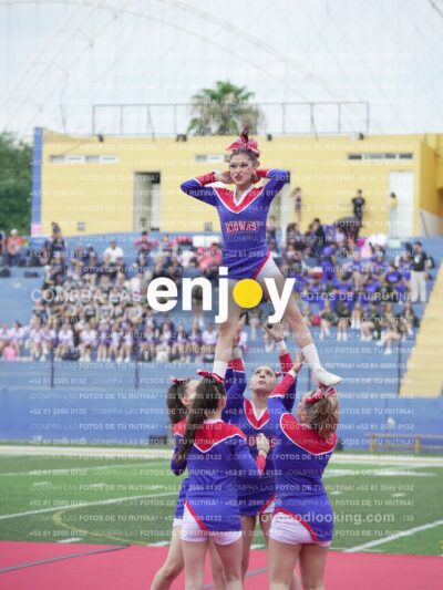 Joy02686