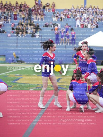 Joy02700