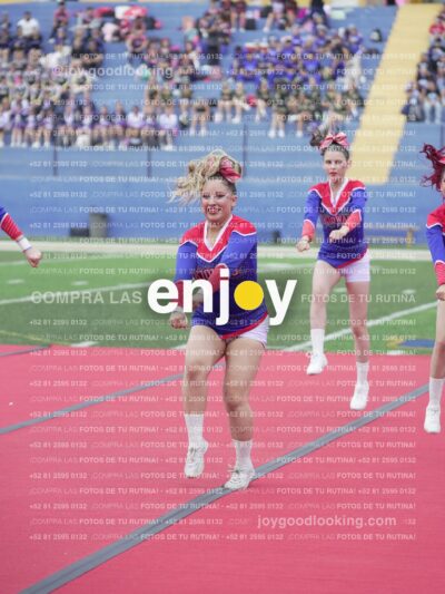 Joy02734