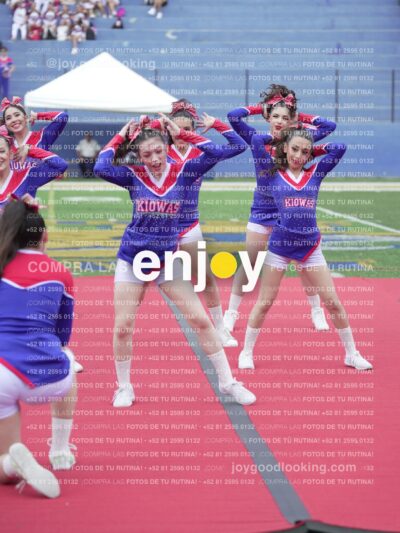 Joy02742