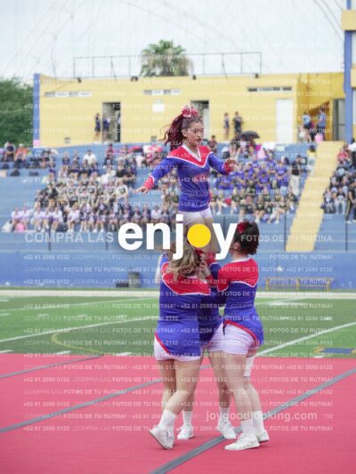 Joy02759