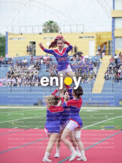Joy02760