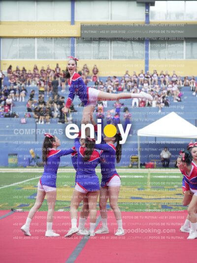 Joy02771