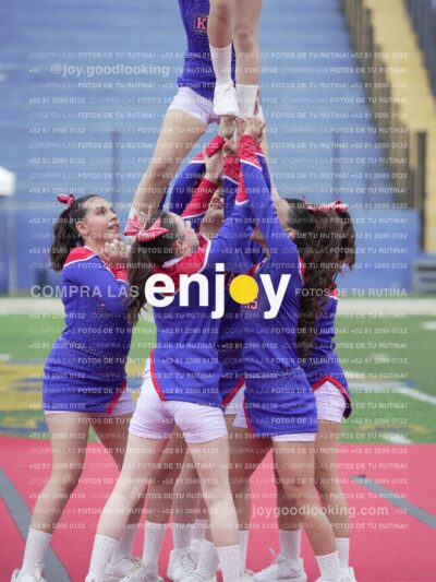 Joy02790