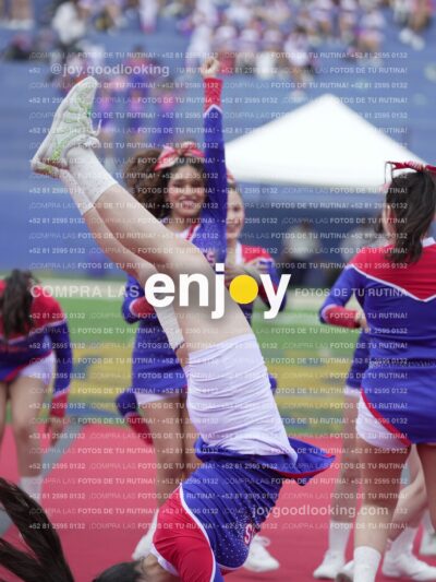 Joy02825