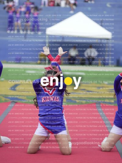 Joy02828