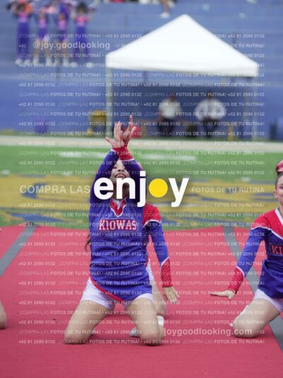 Joy02830