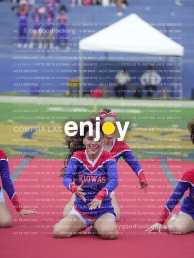 Joy02831